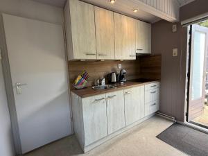 Sunny escape hoek van holland