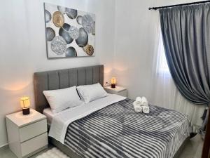 Το Φαράγγι του Παρνασσού 3