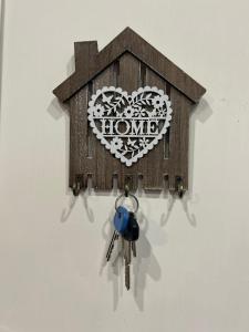 A Casa di Mario al Pigneto