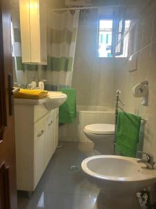 A Casa di Mario al Pigneto