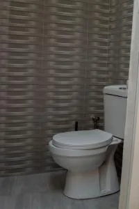 Vanni homes - Nkunjila