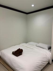 Spacious and cozy Thai House