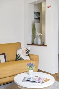 Funchal Ocean Terrace APT