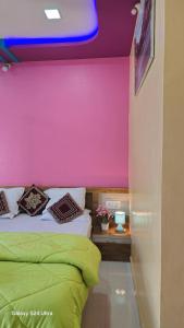 Abhi Homestay Hampi