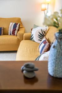 Funchal Ocean Terrace APT