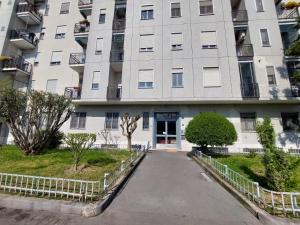 Sile Apartment