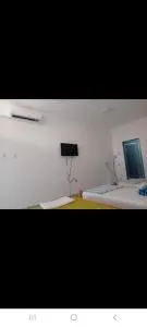 Golubački san - 贝尔扎斯卡