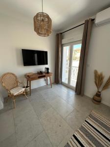B&B / Chambres d'hotes 27 cote remparts : photos des chambres