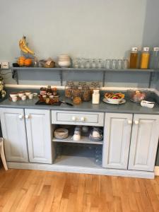 Kieltys of Kerry Bed and Breakfast