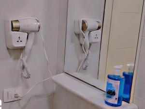 Hotel Room in Aqua Palms Hurghada