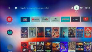 Charming City Center Flat l SELF CHECK-IN