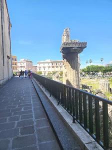 Casa Vacanze