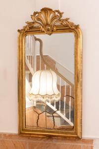 Hotel 3a Ease of Living