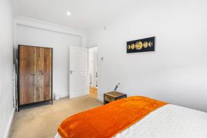 Central 2 bed Flat Brighton Richmond Place