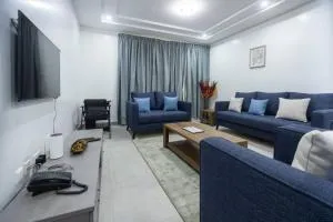 360 Properties Limited, Ghana - Trofwi