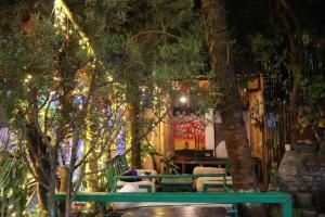 Nirvana Green Peace Home