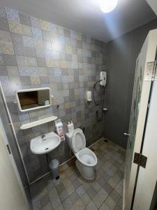 Two Sisters Suratthani