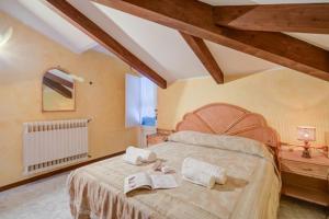 Villa Caterina