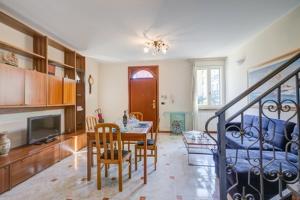 Villa Caterina