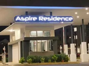 Homestay Ijan - 塞贝维