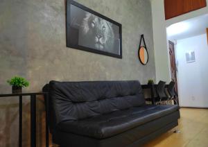 Oportunidade Copacabana Praia