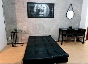 Oportunidade Copacabana Praia