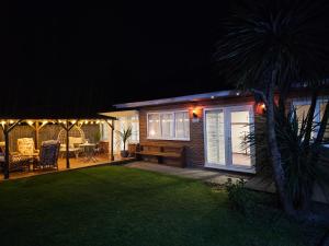 Spalding Town Centre - 2 Person - Self Contained - Self Catering 1 or 2 Doubles