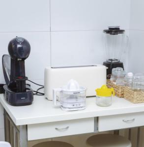 Ático junto al Teatro AUDITORIO de Roquetas de Mar