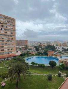 Le Studio Rosasien - Illa de Rosas