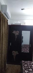 Dokki apartment near metro station