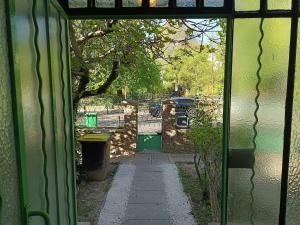 Appartements Charming duplex : Appartement 1 Chambre
