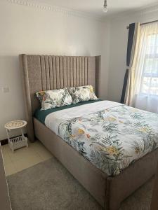 Stylish Apartment Ideal for long Stays