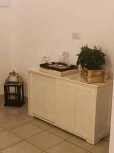 Case Vacanze - da Francesco