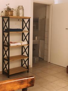 Case Vacanze - da Francesco