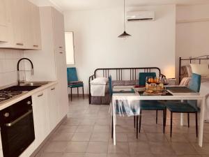 Case Vacanze - da Francesco