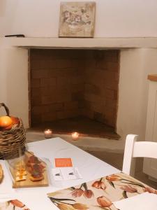 Case Vacanze - da Francesco