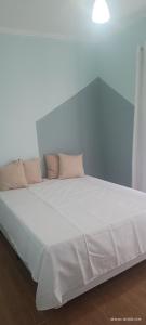 Apartamento no Guarujá - Enseada