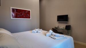 Amelié Lago d’Orta Hotel