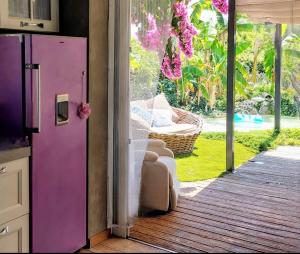 LITTLE VILLA ON GARDA LAKE Privacy&Atmosphere