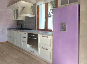 LITTLE VILLA ON GARDA LAKE Privacy&Atmosphere