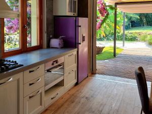 LITTLE VILLA ON GARDA LAKE Privacy&Atmosphere