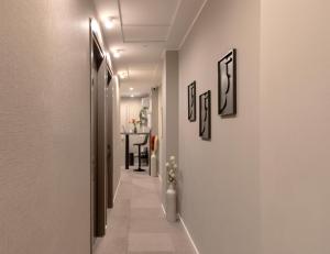 AH - Duomo Signature