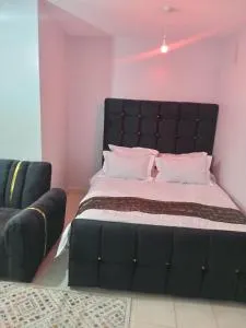 GIMI Luxury Studios - Gatunga