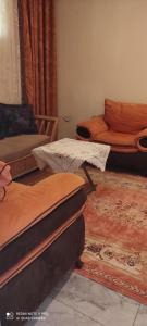 Studio au centre-ville tozeur