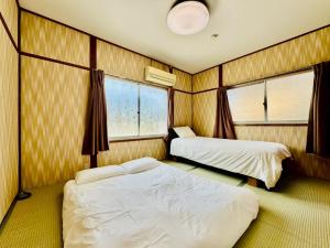 昭和乃風 Showa No Kaze