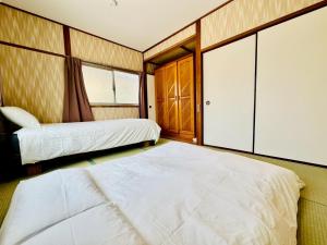 昭和乃風 Showa No Kaze