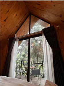 Đảo Ngọc Bungalow