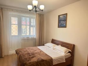 TP Central Comfort, 2 Bedroom Apartment