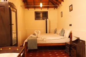 Udupi Heritage