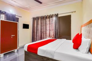 Hotel O Sunder Hotel